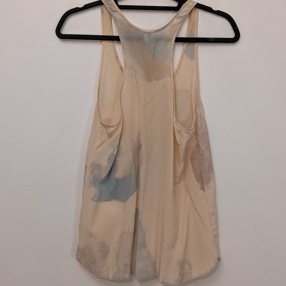 Aritzia blouse - Picture 2 of 6